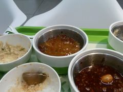 -老乡鸡(滨湖新区徽杰苑店)