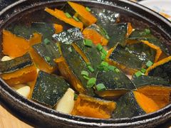 -甬上名灶(天一阁·翠柏店)