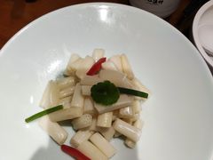 -丹江渔村(望京店)