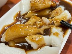 -顺发饮食店(景泰西六巷店)