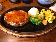 -铃木食堂(丽都店)