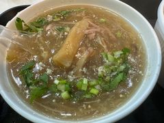 -食盈碗仔翅(星玺广场店)
