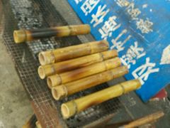 -杭州双溪漂流景区
