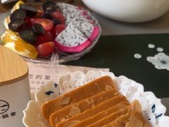 -小茶闲舍·观景商务茶馆(广州塔店)