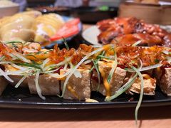 -新加坡高记KOO KEE Restaurant(盈科店)