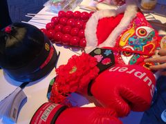 -和平菓局(王府井店)