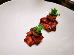 -江滨九号.中餐厅(滨江店)