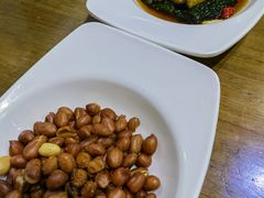 -日食记精菜馆(建邺万达店)