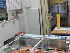 -京深海鲜市场(光彩路店)