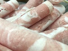 -三兴涮羊肉(荣安大街店)