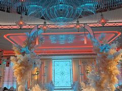 -泓历皇朝酒店(东亭店)