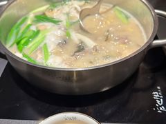 -官也街澳门火锅(新源里店)