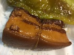 -咱家王新国把子肉(县东巷店)