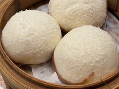 -云山茶餐厅(广东大厦店)