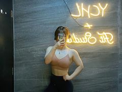 -YCHL Studios健身工作室(市二宫店)