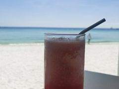 -The Sunny Side Cafe Station 1