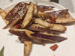 -萃華楼(王府井店)