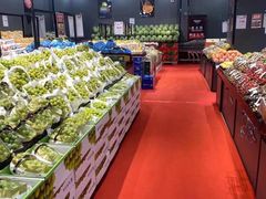 -叶氏兄弟(大连奥特莱斯店)