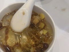 -眉州东坡(北苑华贸店)