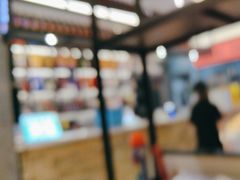 -517烧烤·龙虾·海鲜大排档(万象都荟店)