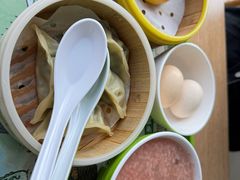 -老乡鸡(桐城路美游城店)