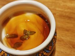 -双公羊·馕坑烤全羊(奥体店)