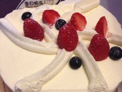 iphone_upload_pic-味多美(江桥万达店)