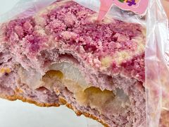 -麦的多生日蛋糕(龙湖三千店)