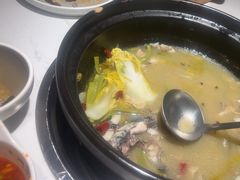 -周渝食惦酸菜鱼(青浦店)
