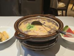 -马旺子酒楼