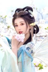 -左岸摄影写真(天津旗舰店)
