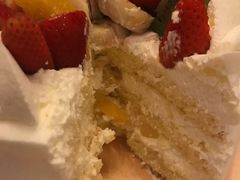 -檬舒舒MonChouChou(久光百货店)