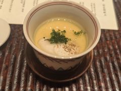 -晴空·日本料理(万象城店)