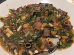 -好兄弟郭巨海鲜(天一阁店)