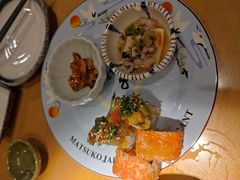 -松子料理(世纪城店)