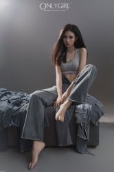 点击看大图 -onlygirl摄影美学馆高端定制(江滩店)