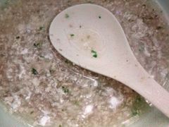 -清真悦宾楼食府(海湖店)