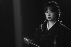 -瞳摄影写真旗舰店