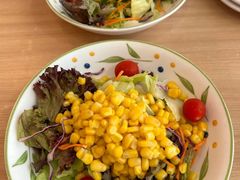 -萨莉亚意式餐厅(灵芝站中洲店)