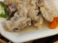 -又一间茶点轩(百汇广场店)