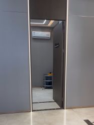 点击看大图 -杭州米兰柏羽医疗美容医院