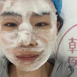-广东韩妃整形外科医院