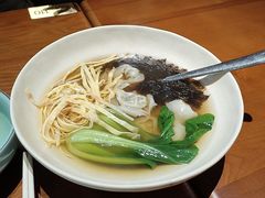 -缸鸭狗(天一广场店)
