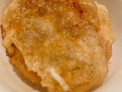 -金悦轩海鲜城(渔人码头店)