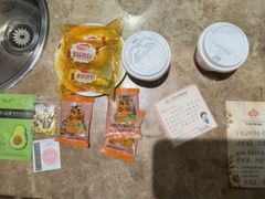 -大同王府至尊酒店(大同古城店)