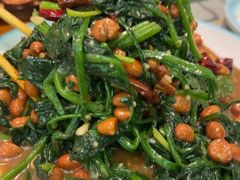 -小两口锦州烧烤·脆皮油边(依云北郡店)