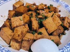 -我是那个大叔·美食研究所(新塘路店)