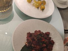 -春熙小馆(乘风庄店)