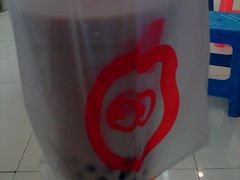 -CoCo都可(南京珠江路店)