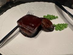 -杭州临平万丽酒店·万丽轩中餐厅